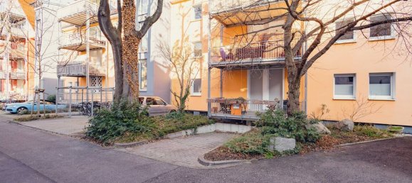 Apartamento de 3 dormitorios en Freiburg im Breisgau, Germany No. 25060 29