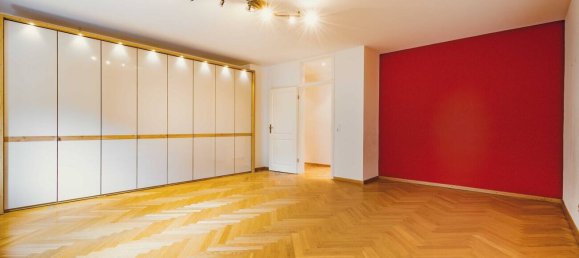 Apartamento de 3 dormitorios en Freiburg im Breisgau, Germany No. 25060 17