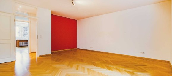 Apartamento de 3 dormitorios en Freiburg im Breisgau, Germany No. 25060 16