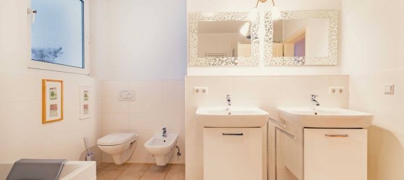 Apartamento de 3 dormitorios en Freiburg im Breisgau, Germany No. 25060 23