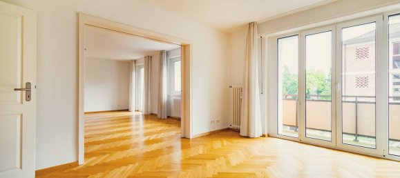 Apartamento de 3 dormitorios en Freiburg im Breisgau, Germany No. 25060 7