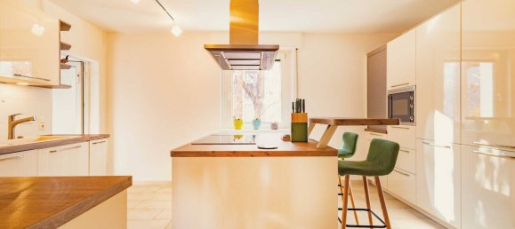 Apartamento de 3 dormitorios en Freiburg im Breisgau, Germany No. 25060 11