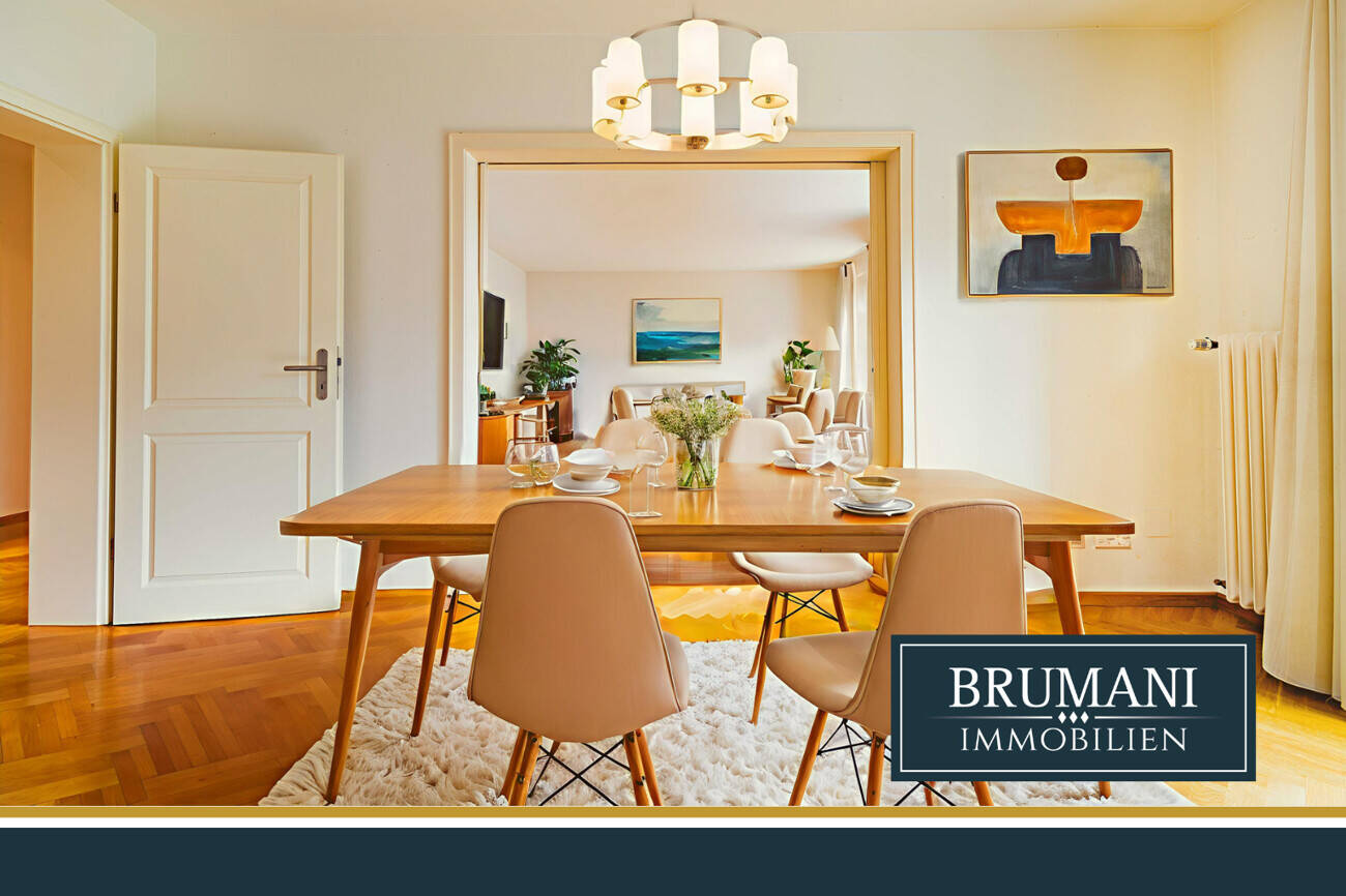 Apartamento T3 em Freiburg im Breisgau, Germany N.º 25060