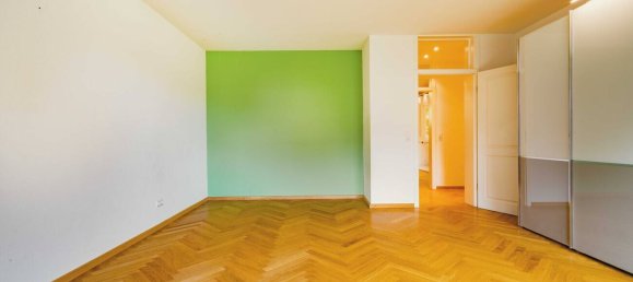 Apartamento de 3 dormitorios en Freiburg im Breisgau, Germany No. 25060 19