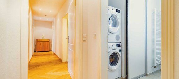 Apartamento de 3 dormitorios en Freiburg im Breisgau, Germany No. 25060 21