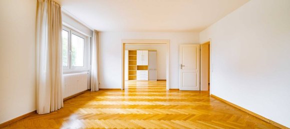 Apartamento de 3 dormitorios en Freiburg im Breisgau, Germany No. 25060 9