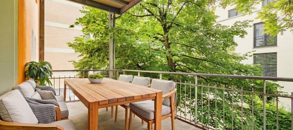 Apartamento de 3 dormitorios en Freiburg im Breisgau, Germany No. 25060 26