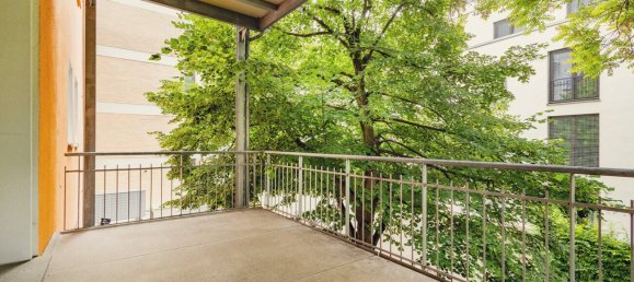 Apartamento de 3 dormitorios en Freiburg im Breisgau, Germany No. 25060 27