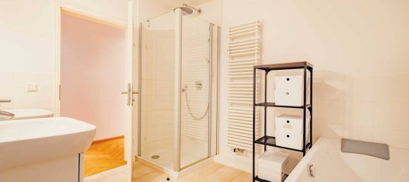 Apartamento de 3 dormitorios en Freiburg im Breisgau, Germany No. 25060 25