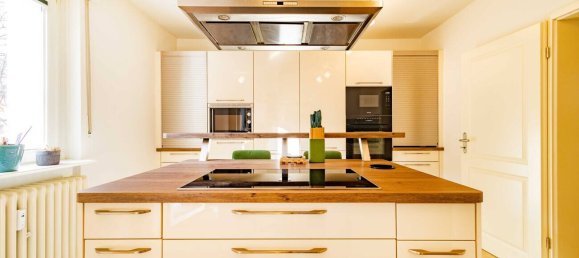 Apartamento de 3 dormitorios en Freiburg im Breisgau, Germany No. 25060 12