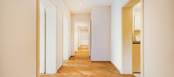 Apartamento de 3 dormitorios en Freiburg im Breisgau, Germany No. 25060 10