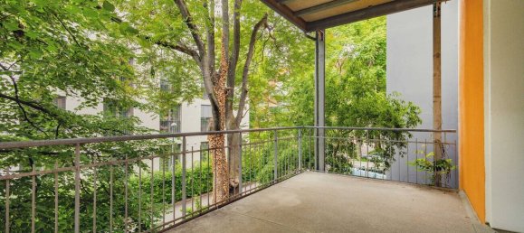 Apartamento de 3 dormitorios en Freiburg im Breisgau, Germany No. 25060 28