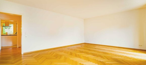 Apartamento de 3 dormitorios en Freiburg im Breisgau, Germany No. 25060 3