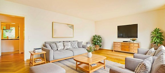 Apartamento de 3 dormitorios en Freiburg im Breisgau, Germany No. 25060 2