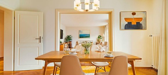 Apartamento de 3 dormitorios en Freiburg im Breisgau, Germany No. 25060 4