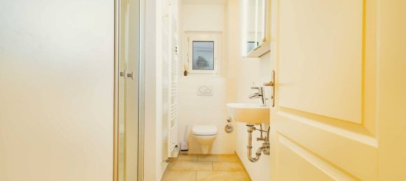 Apartamento de 3 dormitorios en Freiburg im Breisgau, Germany No. 25060 22