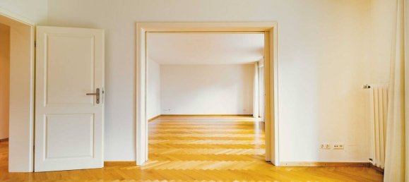 Apartamento de 3 dormitorios en Freiburg im Breisgau, Germany No. 25060 5