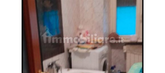 3 bedrooms Apartment in Bracciano, Italy No. 350271 10