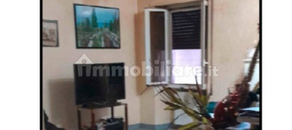 3 bedrooms Apartment in Bracciano, Italy No. 350271 6