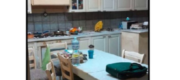 3 bedrooms Apartment in Bracciano, Italy No. 350271 5