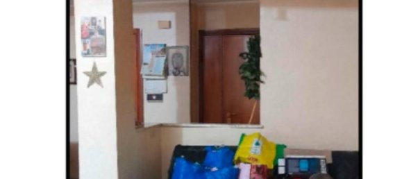 3 bedrooms Apartment in Bracciano, Italy No. 350271 4