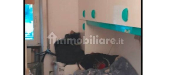 3 bedrooms Apartment in Bracciano, Italy No. 350271 9