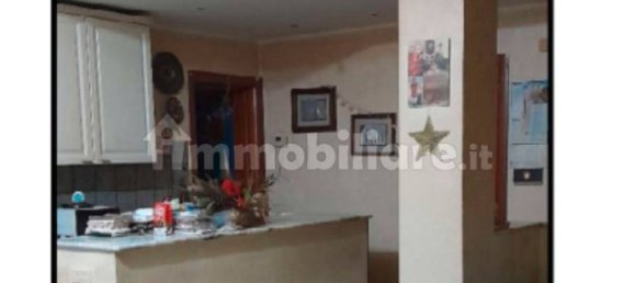 3 bedrooms Apartment in Bracciano, Italy No. 350271 3