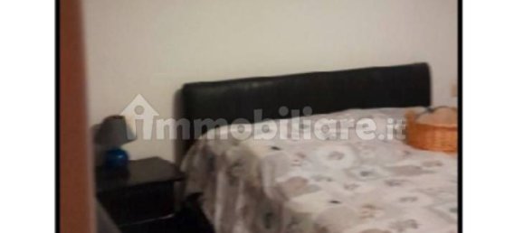 3 bedrooms Apartment in Bracciano, Italy No. 350271 7