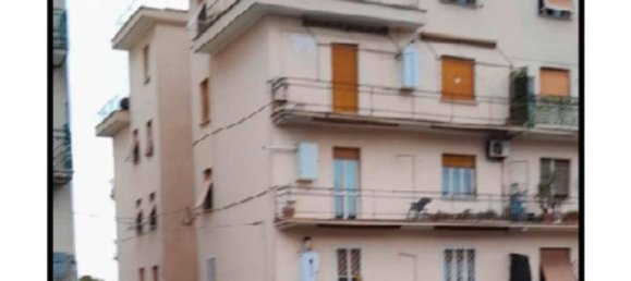 3 bedrooms Apartment in Bracciano, Italy No. 350271 2