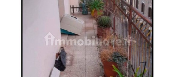 3 bedrooms Apartment in Bracciano, Italy No. 350271 12