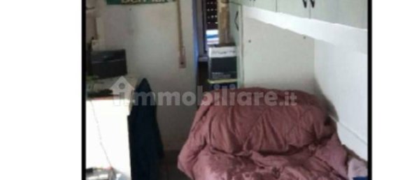 3 bedrooms Apartment in Bracciano, Italy No. 350271 8