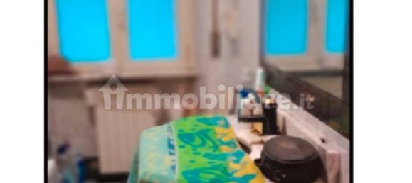 3 bedrooms Apartment in Bracciano, Italy No. 350271 11