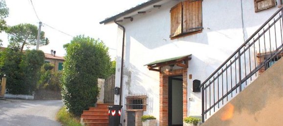 Studio à Castiglione del Lago, Italy No. 132051 17