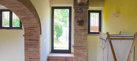 Studio à Castiglione del Lago, Italy No. 132051 5