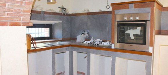 Studio à Castiglione del Lago, Italy No. 132051 8