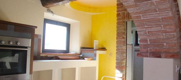 Studio à Castiglione del Lago, Italy No. 132051 9