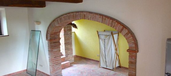 Studio à Castiglione del Lago, Italy No. 132051 12