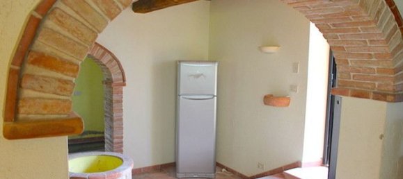 Studio à Castiglione del Lago, Italy No. 132051 15
