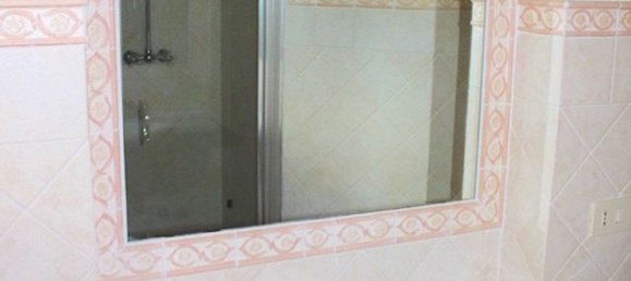 Studio à Castiglione del Lago, Italy No. 132051 13