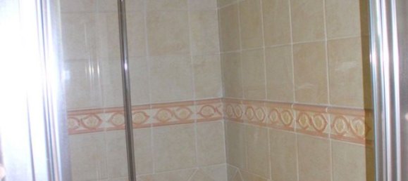 Studio à Castiglione del Lago, Italy No. 132051 11