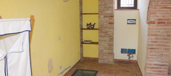 Studio à Castiglione del Lago, Italy No. 132051 6