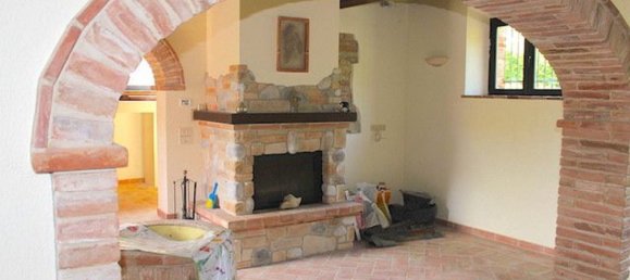 Studio à Castiglione del Lago, Italy No. 132051 4