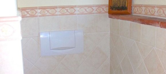 Studio à Castiglione del Lago, Italy No. 132051 2