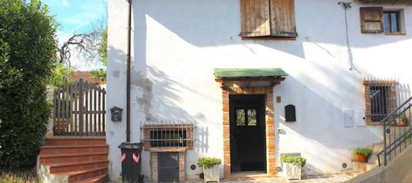 Studio à Castiglione del Lago, Italy No. 132051 3