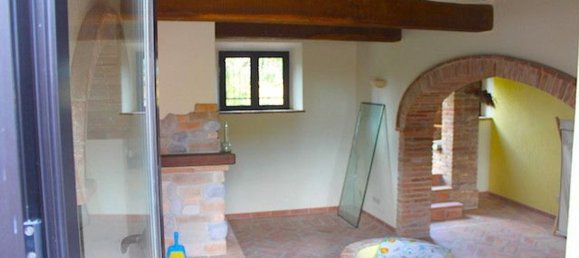 Studio à Castiglione del Lago, Italy No. 132051 14