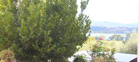 Studio à Castiglione del Lago, Italy No. 132051 16