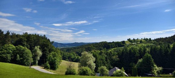 4 rooms House in Heimschuh, Austria No. 171503 15