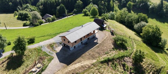 4 rooms House in Heimschuh, Austria No. 171503 16