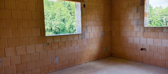 4 rooms House in Heimschuh, Austria No. 171503 7