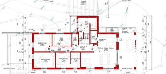 4 rooms House in Heimschuh, Austria No. 171503 21